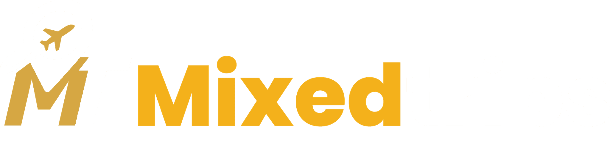 MixedTrips
