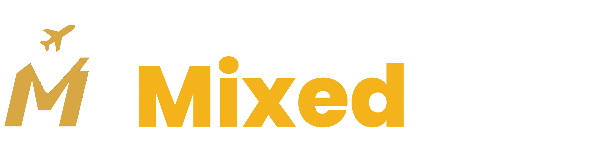 MixedTrips