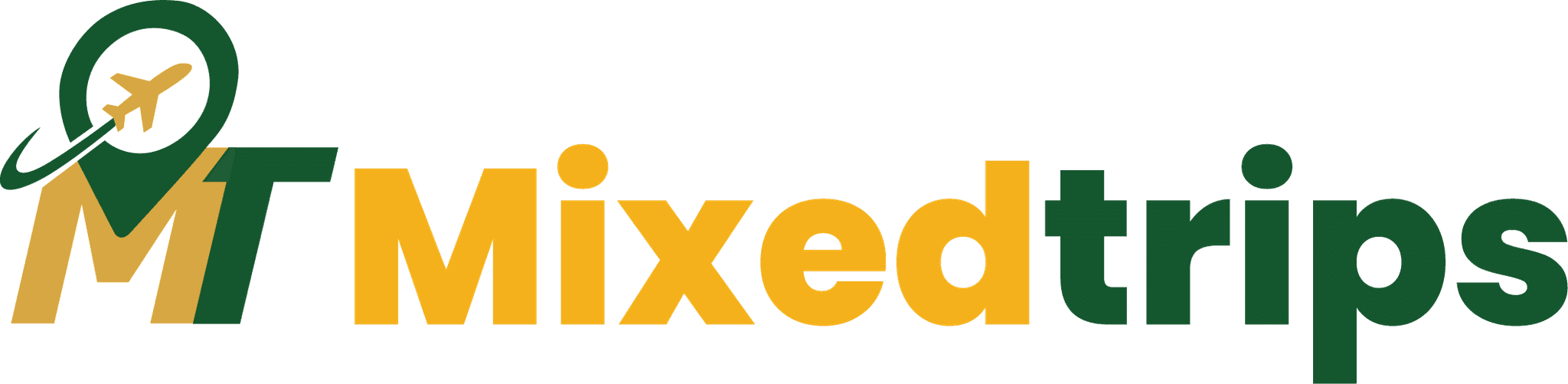 MixedTrips