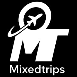 MixedTrips